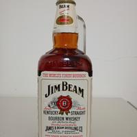 JIM.   BEAM