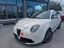 alfa-romeo-mito-1-4-t-170-cv-m-air-s-s-quadrifogli