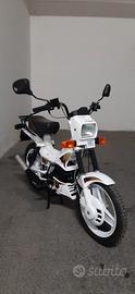 Fifty Full Cx 3m 49,9cc