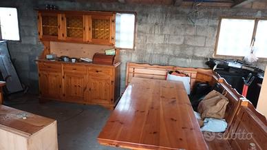 Arredamentoi Da Taverna 