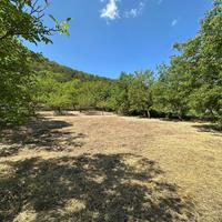 Terreno Residenziale Caporciano [GRE743VRG]