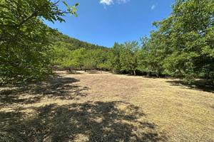 Terreno Residenziale Caporciano [GRE743VRG]