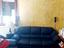 Immagine 7