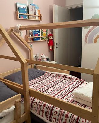 LETTO BAMBINI