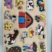 Giochi per bambini Natale