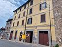 piglio-ampia-metratura-con-garage