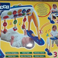 Palestra Multigioco Chicco