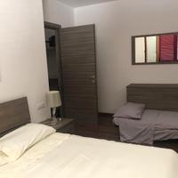 Casa Vacanze Martinsicuro