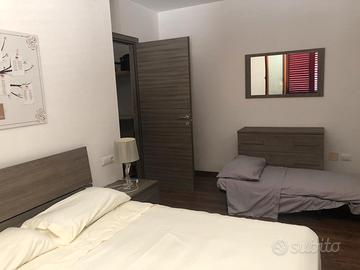 Casa Vacanze Martinsicuro