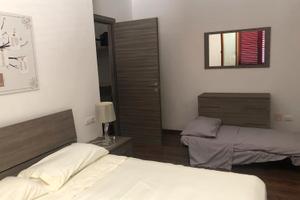 Casa Vacanze Martinsicuro