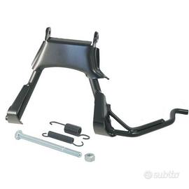 Cavalletto centrale Piaggio Skipper e Gilera Runne