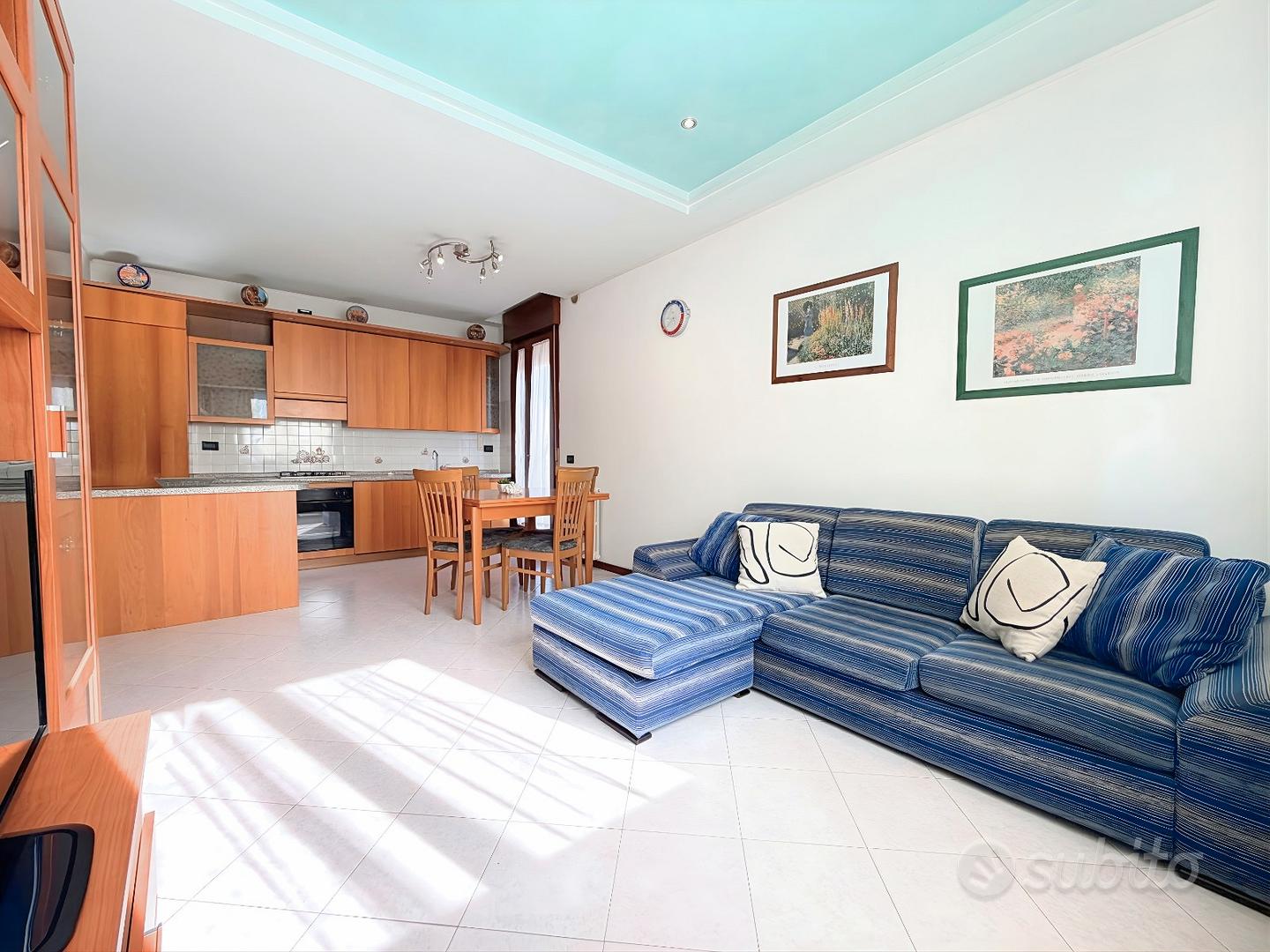 Appartamento – Jesolo, Lido di Jesolo - Vista 2