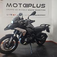 BMW R 1300 GS - 2023 - KM 11233