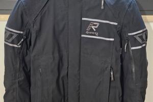 Tuta Rukka Raptor-R GORE-TEX taglia 50