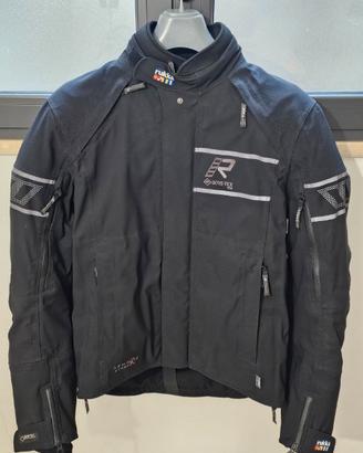 Tuta Rukka Raptor-R GORE-TEX taglia 50