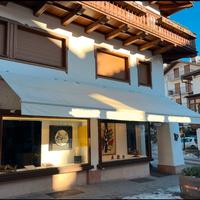 Tenda da sole 7.00 x 2.00