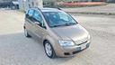 fiat-idea-1-3-multijet-16v-90-cv-blacklabel