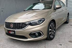 Fiat Tipo 1.4 16V GPL 95cv EasyPower Lounge