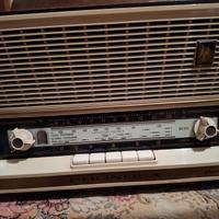 Radio Storica Phonola