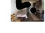 Immagine 15