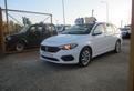 Fiat Tipo S.W. 1.3 Mjt FULL OPTIONAL (NAVI) 2019
