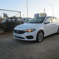 Fiat Tipo S.W. 1.3 Mjt FULL OPTIONAL (NAVI) 2019