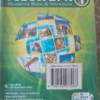 libri scolastici 