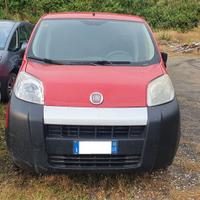 ricambi fiat fiorino