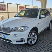 Bmw X 5