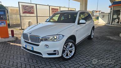 Bmw X 5