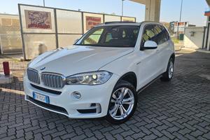 Bmw X 5