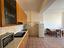 Immagine 27
