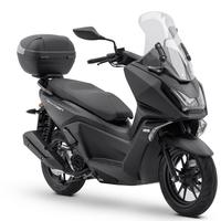 Kymco Skytown 125 - Rate a Interessi 0