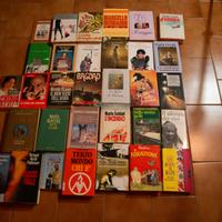 Libri €0.50