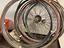 Immagine 4