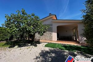 Villa - Fondi