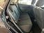 Immagine 20