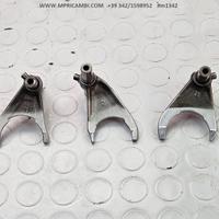 FORCHETTE FORCELLE YAMAHA YZF 450 2010 2013 YZ-F 2