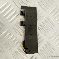 Antenna Keyless Entry Audi A4 A5 A6 A7 A8 Q5 Q7 Q8