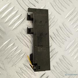 Antenna Keyless Entry Audi A4 A5 A6 A7 A8 Q5 Q7 Q8