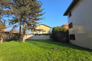 Appartamento di 474 m² con 3 locali e box auto a C
