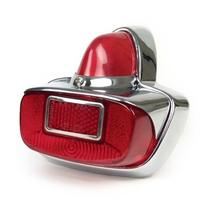 FANALE POSTERIORE VBB VNB3-5 GS 160 GS 150 R.O.089