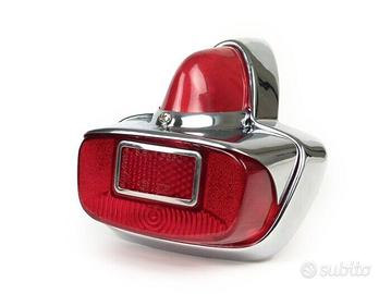 FANALE POSTERIORE VBB VNB3-5 GS 160 GS 150 R.O.089