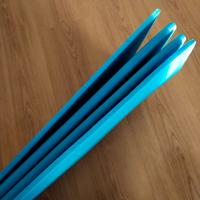 Tappetino da ginnastica 