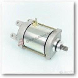 Motorino avviamento kymco downtown / people