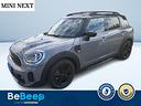 mini-countryman-mini-f60-mini-2-0-cooper-d-auto