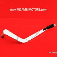 CONTAKM LEVA MOTO GUZZI NEVADA 750