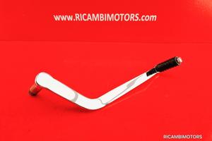 CONTAKM LEVA MOTO GUZZI NEVADA 750