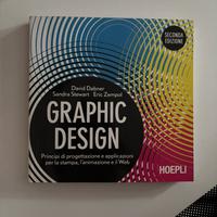 Graphic Design Principi di progettazione