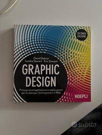 Graphic Design Principi di progettazione